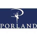 Porland USA Coupon Codes