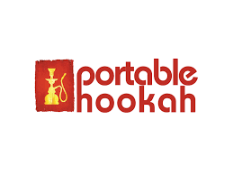 Portable Hookahs Coupon Codes