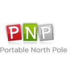 Portable North Pole Coupon Codes