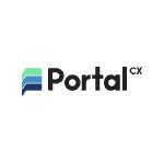 Portal CX Coupon Codes