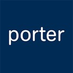 Porter Coupon Codes