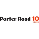 Porter Road Coupon Codes