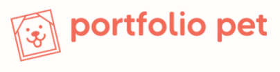 Portfolio Pet  Coupon Codes