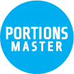 Portions Master Coupon Codes