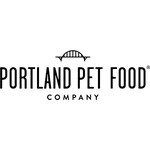 Portland Pet Food Company Coupon Codes