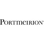 Portmeirion Coupon Codes