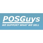 POSguys Coupon Codes