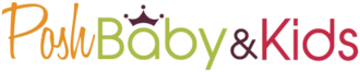 Posh Baby & Kids Coupon Codes