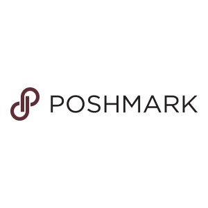 Poshmark Coupon Codes