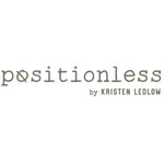 positionless by Kristen Ledlow Coupon Codes