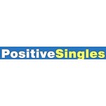 positivesingles.com Coupon Codes