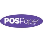 POSpaper Coupon Codes