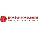 Post a Rose Coupon Codes