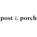 Post & Porch Coupon Codes