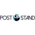 Post Up Stand Coupon Codes