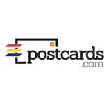 Postcards.com Coupon Codes