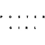 Poster Girl Coupon Codes