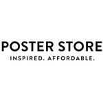 Poster Store Coupon Codes