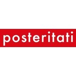 Posteritati Coupon Codes