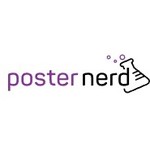 PosterNerd Coupon Codes