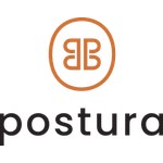 Postura Coupon Codes