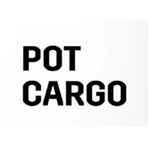 Pot Cargo Coupon Codes