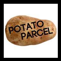 Potato Parcel Coupon Codes