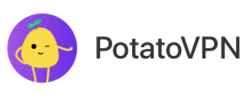 PotatoVPN Coupon Codes