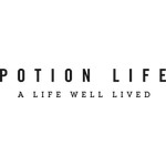 Potion Life Coupon Codes