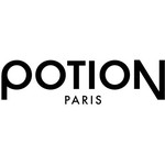 Potion Paris Coupon Codes