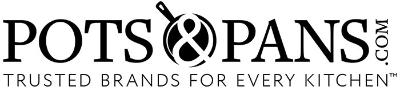 Pots & Pans Coupon Codes