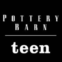 Pottery Barn Teen Coupon Codes