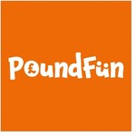 PoundFun Coupon Codes