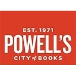 Powell's City of Books Coupon Codes