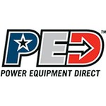 Power Equipment Direct Coupon Codes