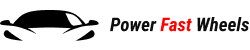Power Fast Wheels Coupon Codes