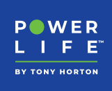 Power Life Coupon Codes