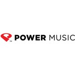 Power Music Coupon Codes