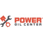 Power Oil Center Coupon Codes