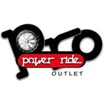 Power Ride Outlet Coupon Codes