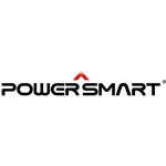 Power Smart USA Coupon Codes