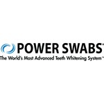 Power Swabs Coupon Codes