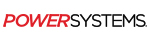 Power Systems Coupon Codes