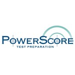 PowerScore Coupon Codes