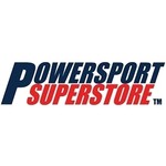 Powersport Superstore Coupon Codes