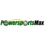 PowersportsMax Coupon Codes