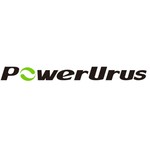 PowerUrus Coupon Codes