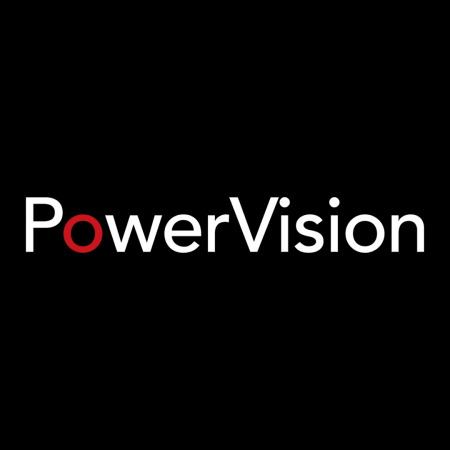 Powervision Coupon Codes