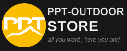 PPT-Outdoor Coupon Codes