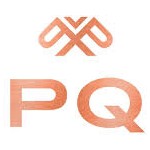 PQ Swim Coupon Codes